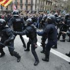 5c8a4d872300007f0122ee04