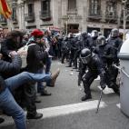 5c8a4d882000009e046efbf7