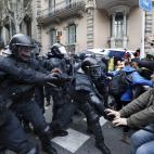 5c8a4d882000009e046efbfa