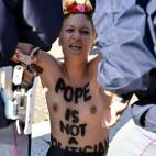 5c8a99f820000043046f5cc1