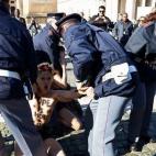 5c8a99f83b000054066c2efb