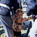 5c8a99f82400006f054c0fb4