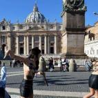 5c8a99f9360000c81a6bae6a