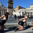 5c8a99f924000093024c0fb6