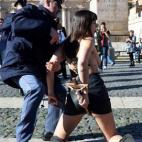 5c8a99fa2400006b054c0fb8