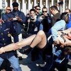 5c8a99fa2500000a06815a52