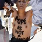 5c8a99fb2500001304c940a3