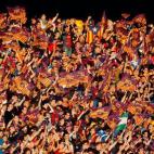 5c8b56ee360000ba1a6cd703