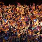 5c8b56ee2400006d054d3b8f