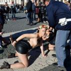 5c8a99fb2400006c05a34b09