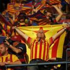 5c8b56ef230000dd04247d55