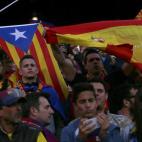 5c8b56ef22000033001aa9a3