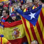 5c8b56ef2400000a05a4785a