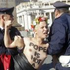 5c8a99fc2400006b054c0fbd