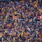 5c8b56f022000031001aa9a7