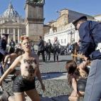 5c8a99fd2300002f00e6c71e