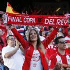 5c8b56da2400006d054d3b59