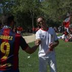 5c8b56da360000ba1a6cd6d7