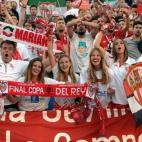 5c8b56da22000031001aa975