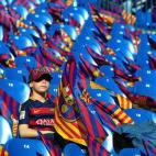 5c8b56db2400004205a4782f