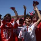 5c8b56db22000031001aa979