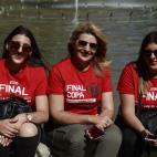 5c8b56dc230000dd04247d27