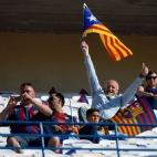 5c8b56dc2300003000e7f35a