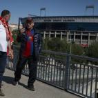 5c8b56dc2500000704ca6be0