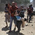 5c8b184f2500000704ca05c1