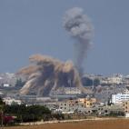 5c8b18503b000072066cf342