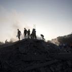 5c8b18502500001304ca05cb