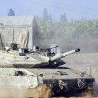 5c8b18512500001304ca05cd