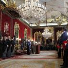 5c8b6aa7240000f7054d6cfa