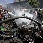 5c8b1851240000f7054cd455