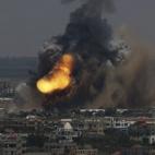 5c8b18512400006b054cd457