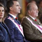 5c8b6aa722000031001ada8c