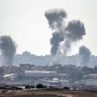 5c8b18522000009e04701f3f