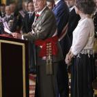 5c8b6aa82500000d04ca9d0b