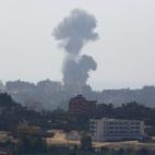 5c8b18522500000704ca05d3