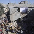 5c8b18522000004504701f41