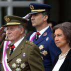 5c8b6aa8230000040124ad97