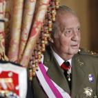 5c8b6aa9230000040124ad99