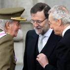 5c8b6aa9230000dd0424ad9b