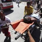 5c8b185322000051001a41ff