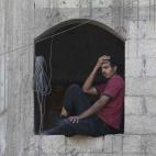 5c8b1853360000ba1a6c7197