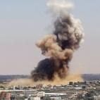 5c8b18532400006b054cd45d