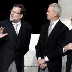 5c8b6aab360000e01c6d077d