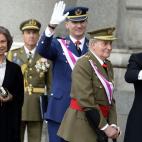 5c8b6aab230000040124ad9f