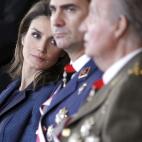 5c8b6aab24000093024d6d00