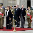 5c8b6aac230000dd0424ada1